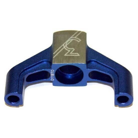 CRANKBROTHERS Candy 3/11 Inner Pedal Body