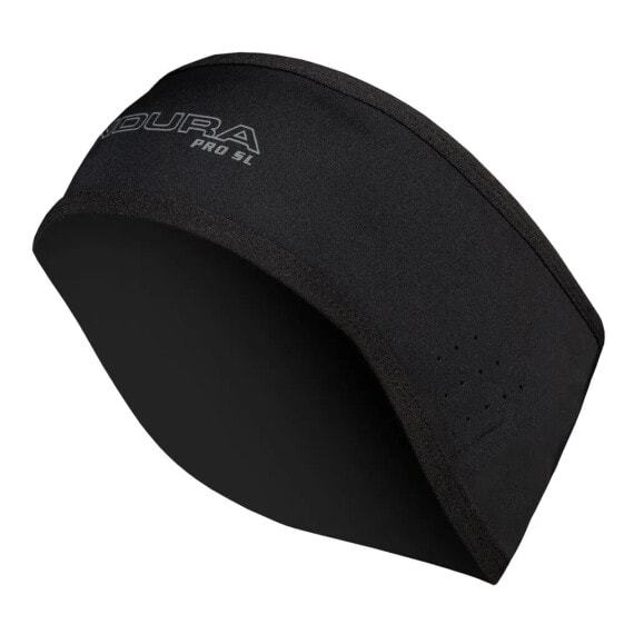 Endura Pro SL headband