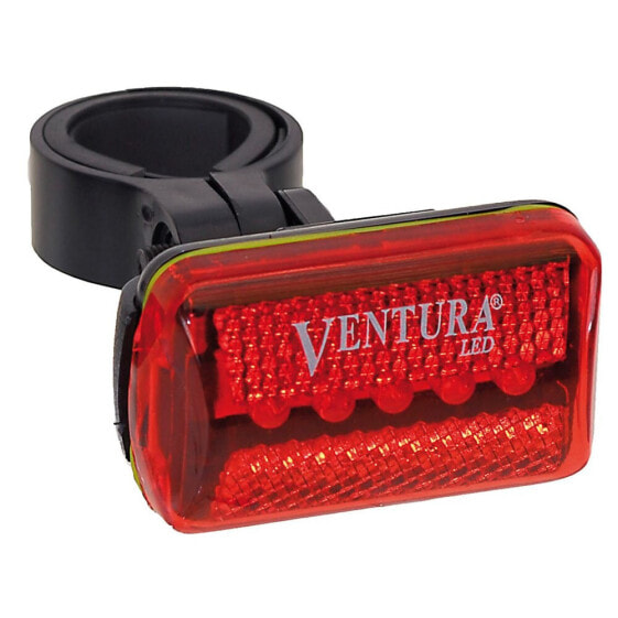 VENTURA 5 LED rear light