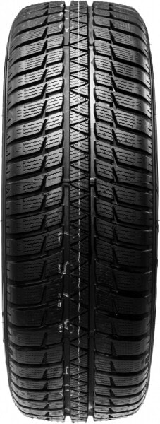 Шины зимние Falken Eurowinter HS 449 3PMSF M+S DOT17 205/55 R17 91H