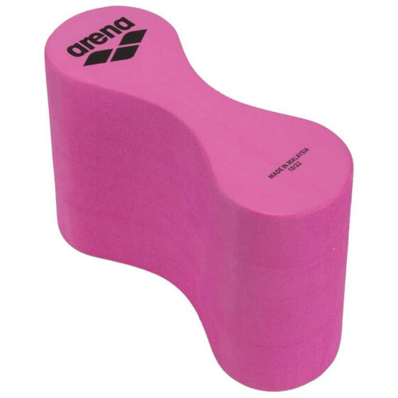 ARENA Freeflow Pullbuoy II Kickboard