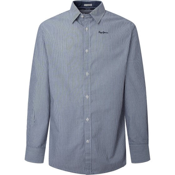 PEPE JEANS Percy shirt