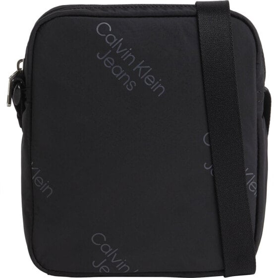 CALVIN KLEIN JEANS Sport Essentials Crossbody