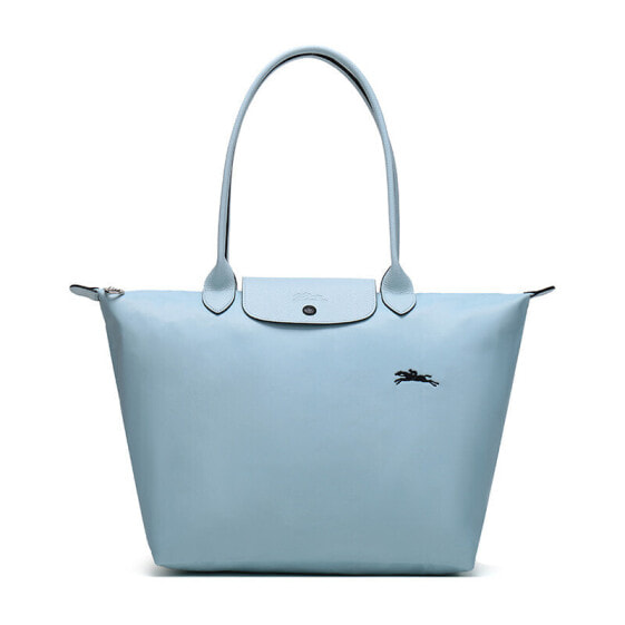 Сумка LONGCHAMP Le Pliage Club 31 70 1899619P32