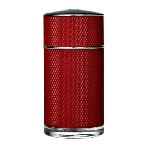 Alfred Dunhill Icon Racing Red Eau de Parfum