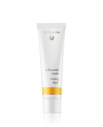 Dr. Hauschka Masks Firming Mask