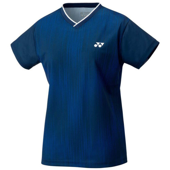 YONEX 260 short sleeve T-shirt