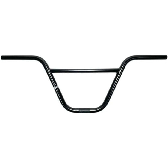 TEMPERED Empress Rise 234 mm handlebar