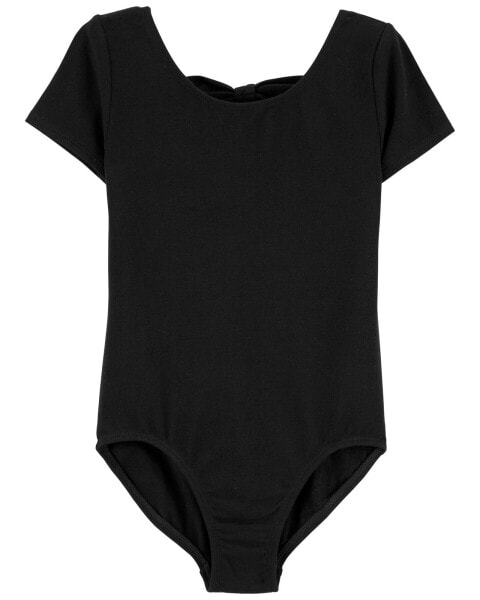 Kid Dance Leotard 12