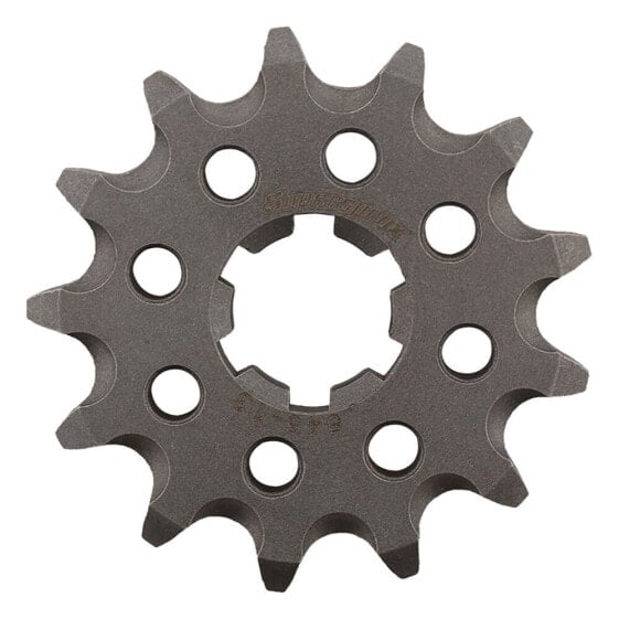 SUPERSPROX Kawasaki 420x13 CST546X13 front sprocket