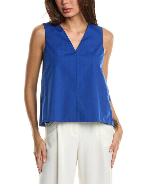 Piazza Sempione Blouse Women's