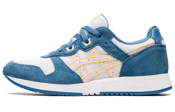 Кроссовки Asics Lyte Classic Blue White