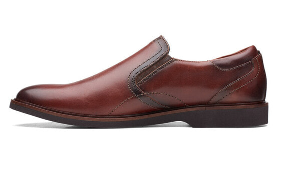 Clarks 261681697 Classic Leather 
