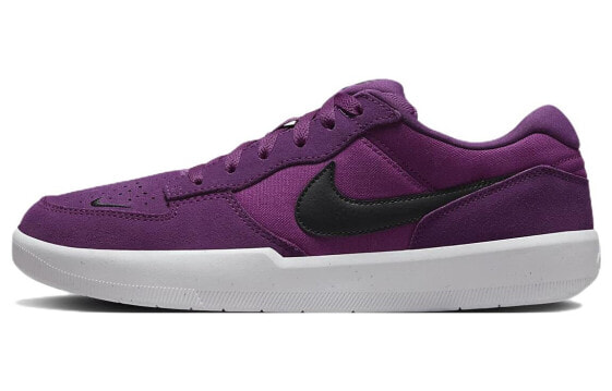 Nike SB Force 58 CZ2959-505 Sneakers