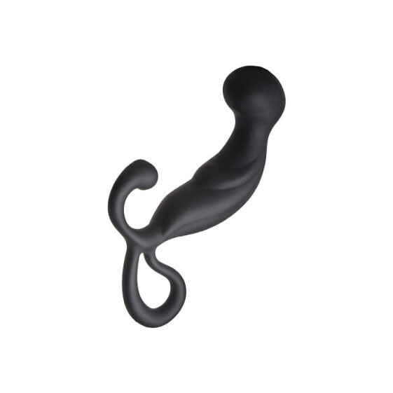 Fantasstic - Prostate Stimulator, 13,5 cm