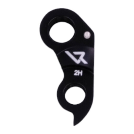 LEONARDI RACING Kp Cannondale Road Derailleur Hanger