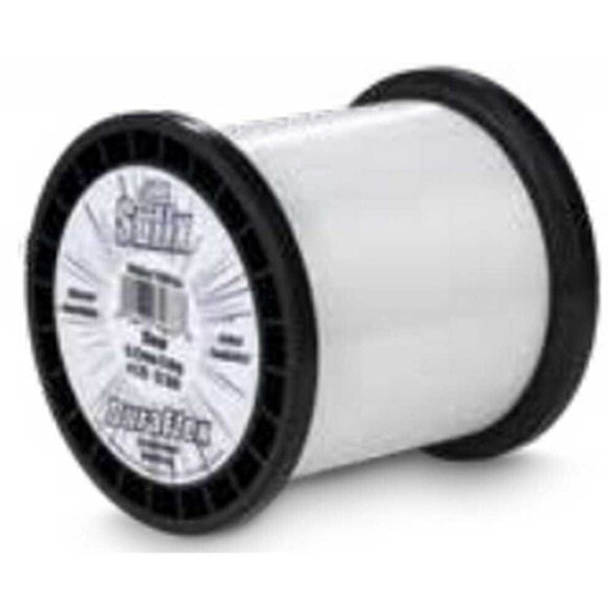 SUFIX Duraflex Monofilament 300 m