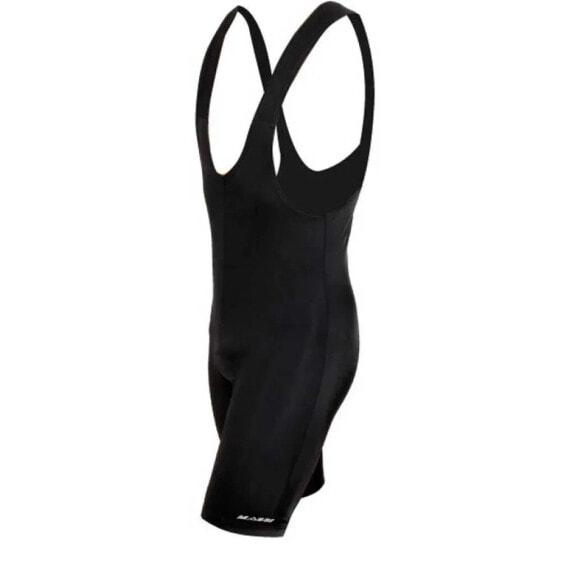 MASSI Sport bib shorts