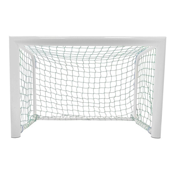 SPORTI FRANCE Mini Foldable Goal 155x95x75 cm