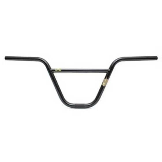 TOTAL BMX Killabee K3 9.3´´ handlebar