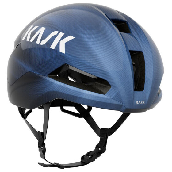 KASK Nirvana Helmet