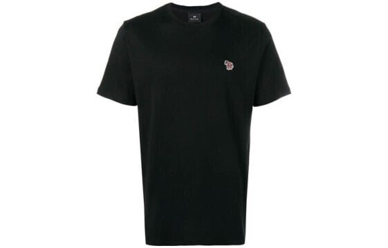  Paul Smith T M2R-011R-AZEBRA-79 T-Shirt