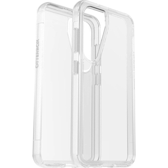 Чехол для мобильного телефона Otterbox 77-91215 Samsung Galaxy S23 Прозрачный