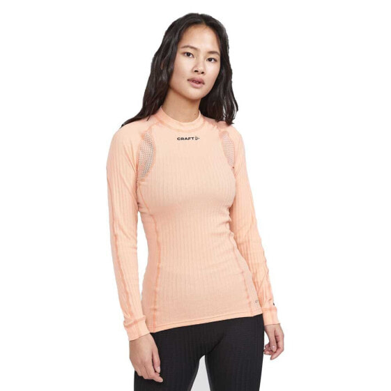 CRAFT Active Extreme X Long Sleeve Base Layer