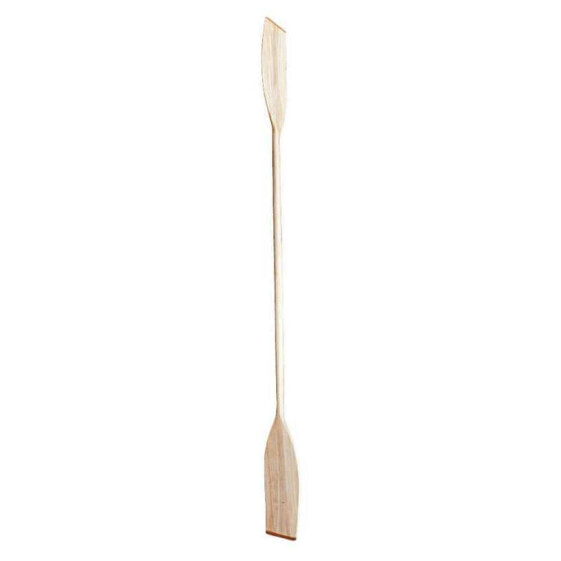 BRUNASSO Wood Oar