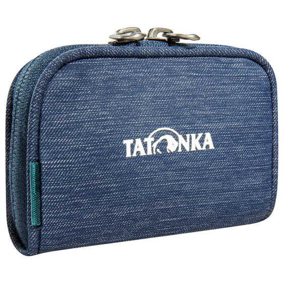 TATONKA Plain Wallet