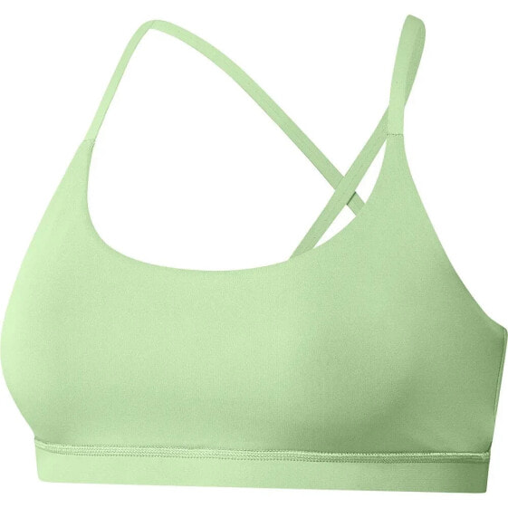 ADIDAS All Me Sports Bra Low Support