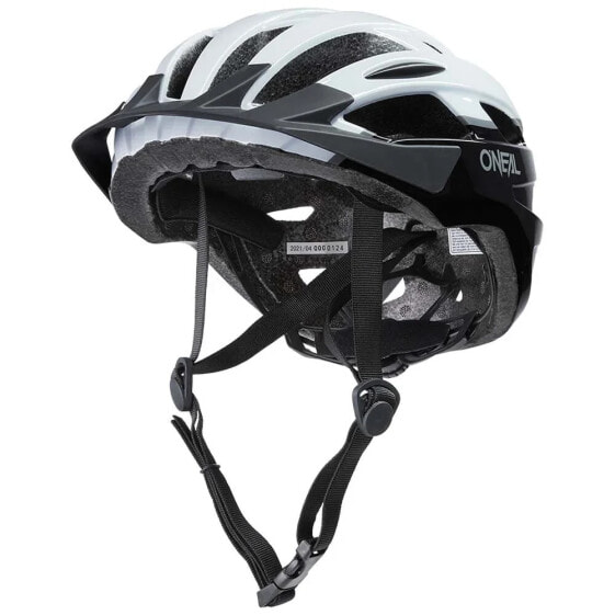 ONeal Outcast Split MTB Helmet