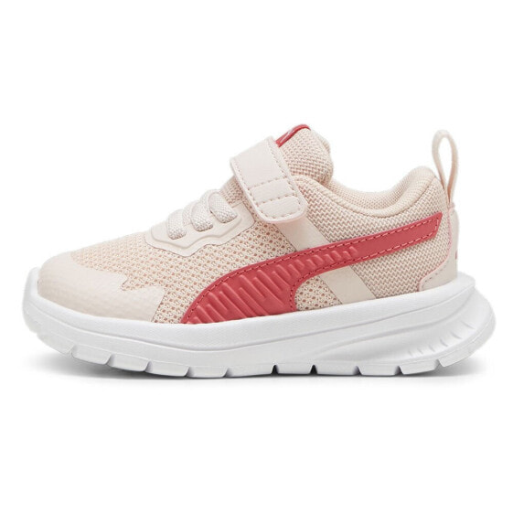 PUMA Evolve Run Mesh AC+ trainers