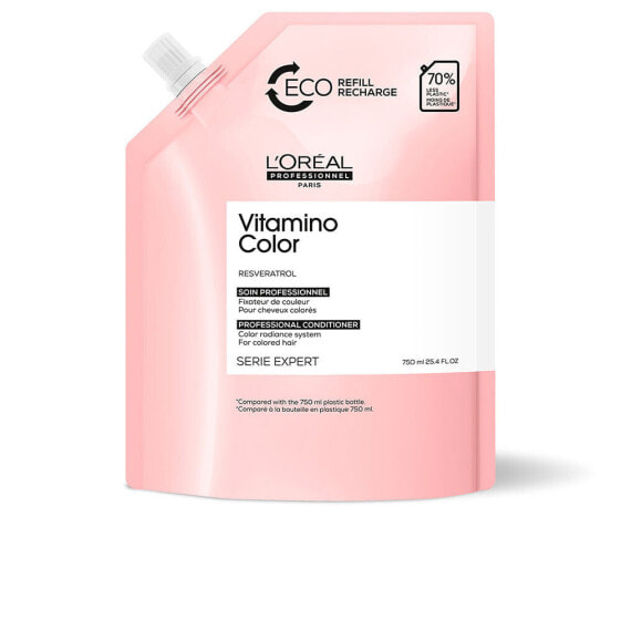 L'Oreal Professionnel Vitamino Color Conditioner Refill Ухаживающий кондиционер для окрашенных волос. Сменный блок