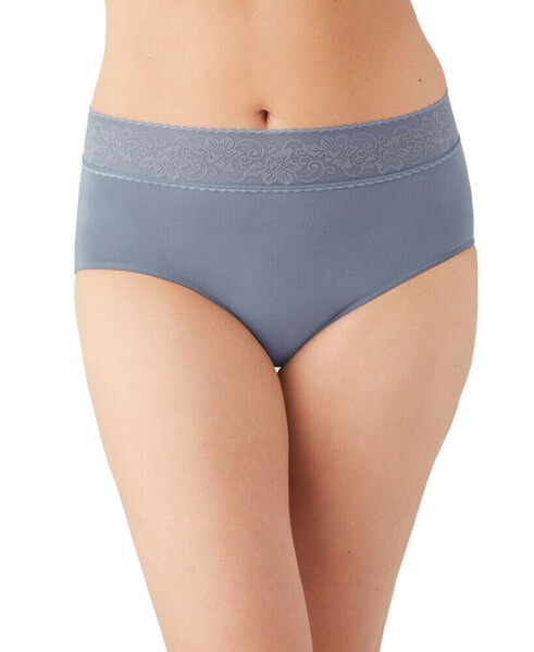 Women's Comfort Touch Brief Underwear 875353