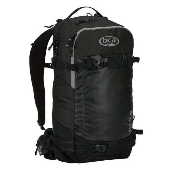BCA Stash Backpack 30L