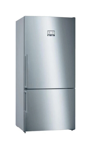 Холодильник Bosch KGN86AIF0N Kombi No Frost