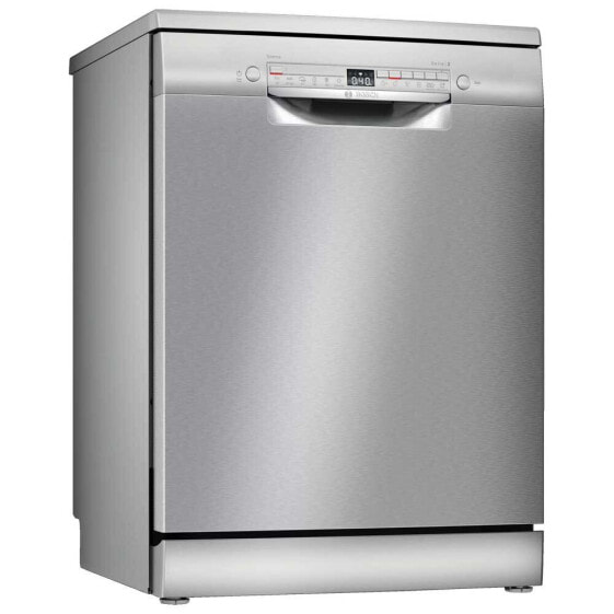 BOSCH SMS2HTI60E Dishwasher 12 place settings