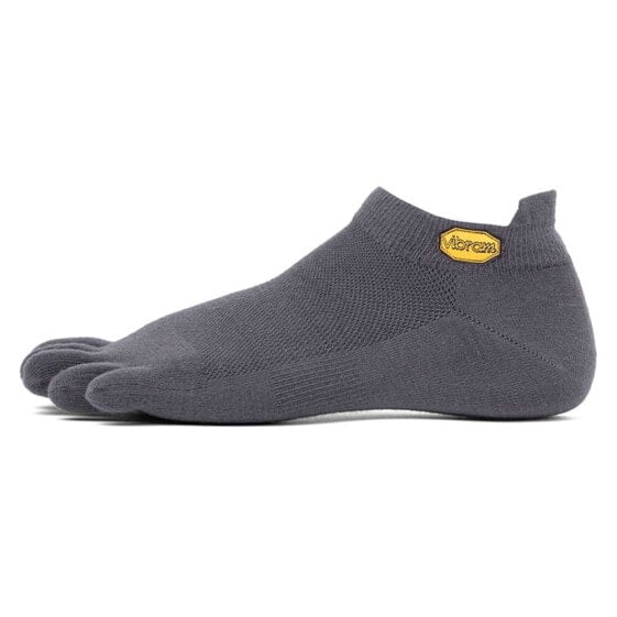 VIBRAM FIVEFINGERS No show socks