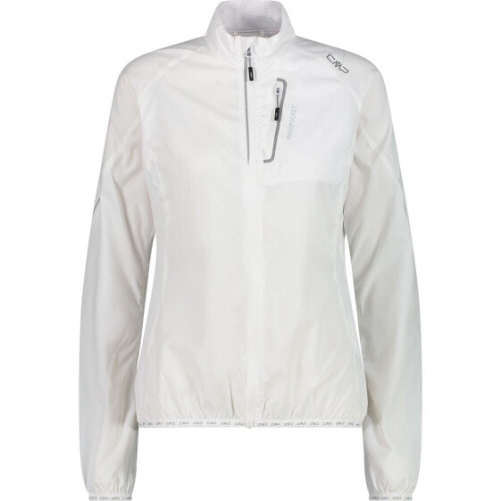 CMP 3C46776T jacket