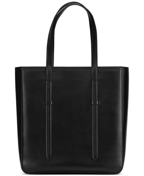 Meisterstück Medium Leather Tote