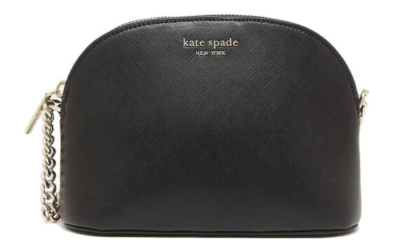  Kate spade Spencer 20 PWRU7826-001 Bags