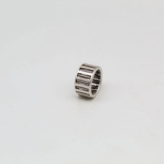 ITALKIT 22X29X16 mm Vzy.416 Needle Bearing