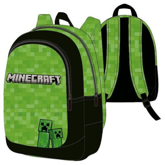 KARACTERMANIA Minecraft Creeper 40 cm