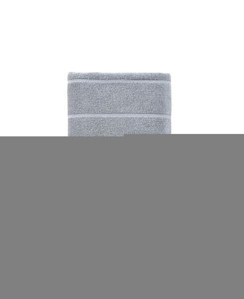 Mirage Collection Washcloths 4-Pack