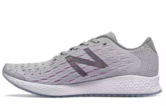 Кроссовки New Balance NB Zante Pursuit WZANPWV