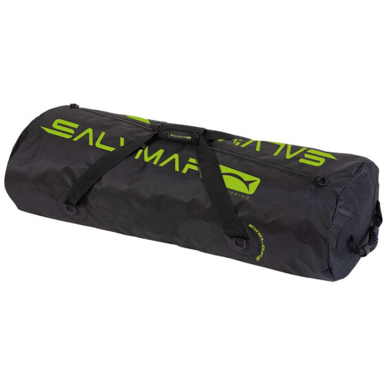 SALVIMAR Cyclops 100L Gear Bag