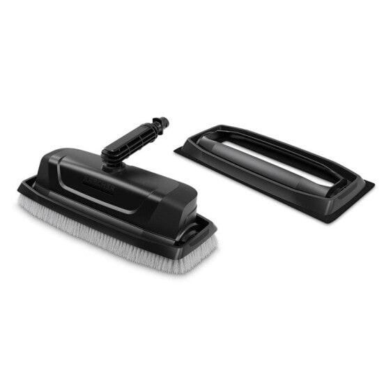 Kärcher 2.644-191.0 - Brush - Kärcher - TLA 4 - Black - 1 pc(s)