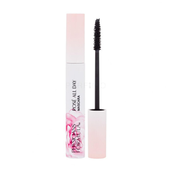 Physicians Formula Rosé All Day Mascara 12 ml mascara für Frauen