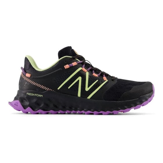 NEW BALANCE Fresh Foam Garoé trainers